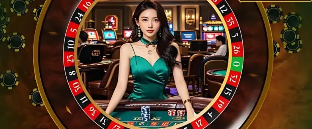 9777bet