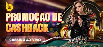9777bet