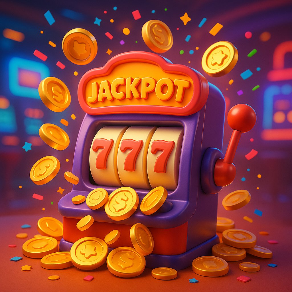 9777bet