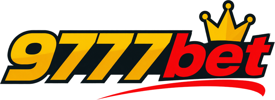 9777bet